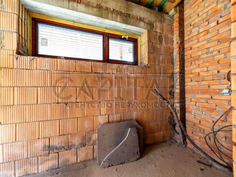 дом по адресу с. Процев, Майская ул., 1