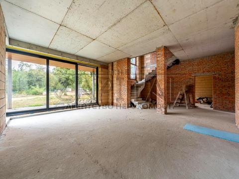 дом по адресу с. Процев, Майская ул., 1