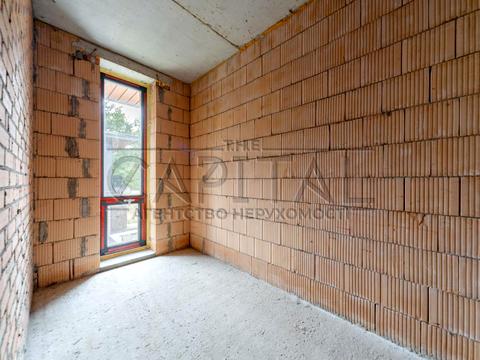 дом по адресу с. Процев, Майская ул., 1