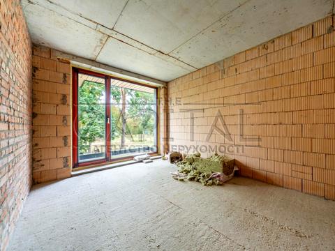 дом по адресу с. Процев, Майская ул., 1