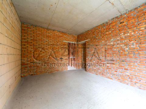 дом по адресу с. Процев, Майская ул., 1