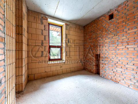 дом по адресу с. Процев, Майская ул., 1