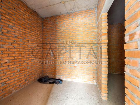 дом по адресу с. Процев, Майская ул., 1