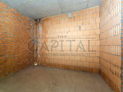 дом по адресу с. Процев, Майская ул., 1