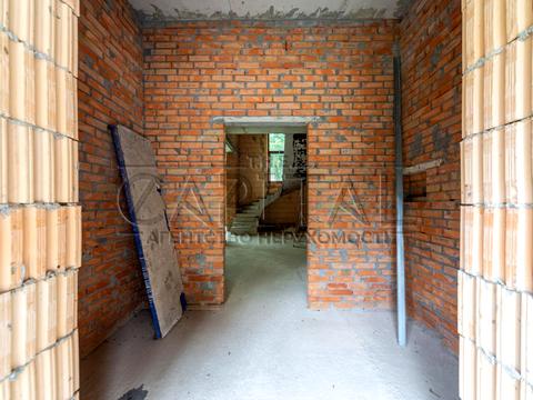 дом по адресу с. Процев, Майская ул., 1