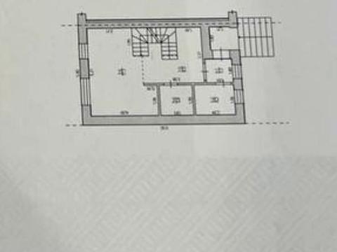 дом по адресу Миру, 8