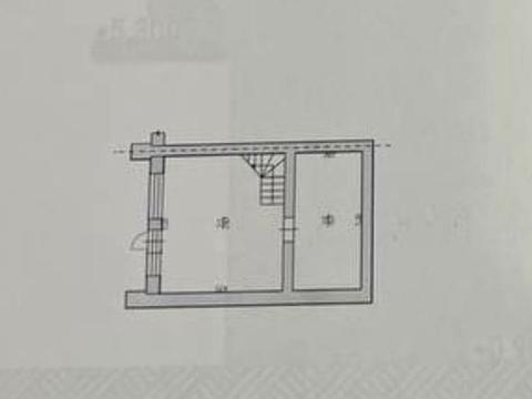 дом по адресу Миру, 8