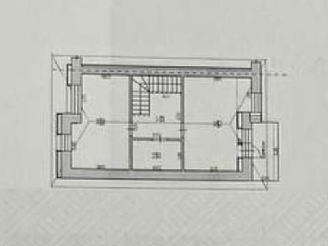 дом по адресу Миру, 8