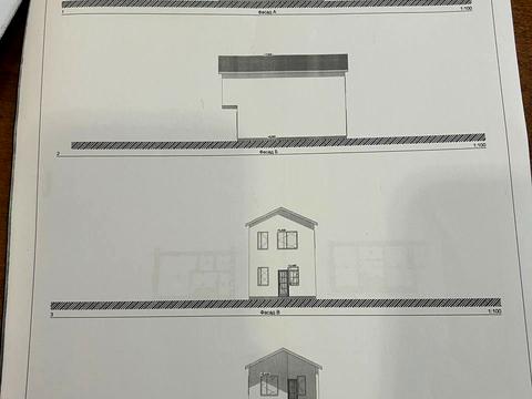 дом по адресу Миру, 8