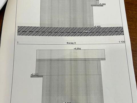 дом по адресу Миру, 8