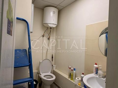 коммерческая по адресу пр-т Глушкова Академіка, 1