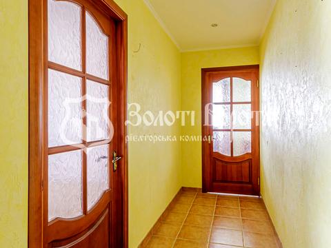 квартира за адресою Київ, Воскресенський просп. (Перова), 48-А