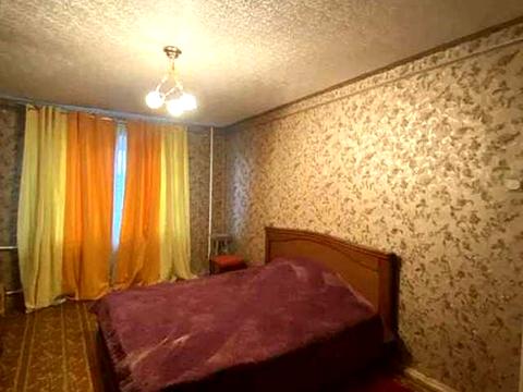 квартира за адресою Олександра Мишуги вул., 11