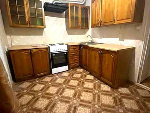 квартира за адресою Олександра Мишуги вул., 11