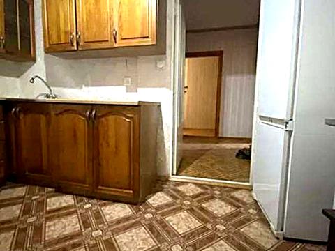 квартира за адресою Олександра Мишуги вул., 11