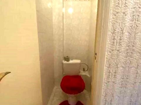 квартира за адресою Олександра Мишуги вул., 11