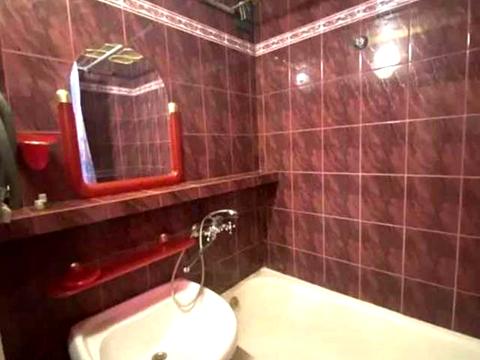 квартира за адресою Олександра Мишуги вул., 11