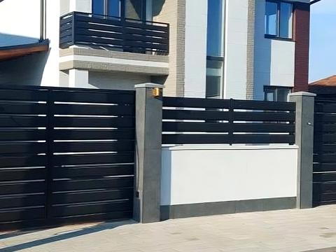 будинок за адресою Тиха вул., 3