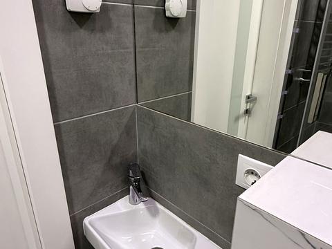 квартира за адресою Тараса Шевченка вул., 25