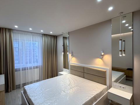 квартира за адресою Тараса Шевченка вул., 25