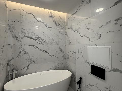 квартира за адресою Тараса Шевченка вул., 25