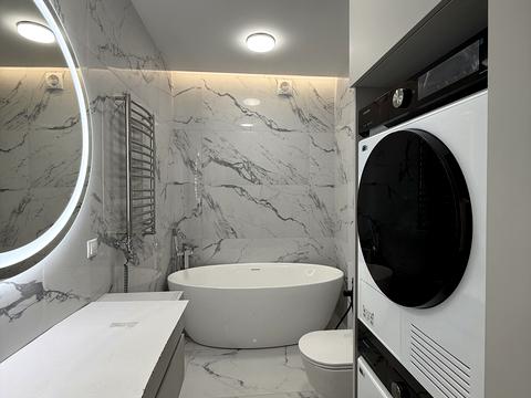 квартира за адресою Тараса Шевченка вул., 25