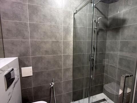 квартира за адресою Тараса Шевченка вул., 25