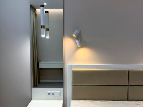 квартира за адресою Тараса Шевченка вул., 25