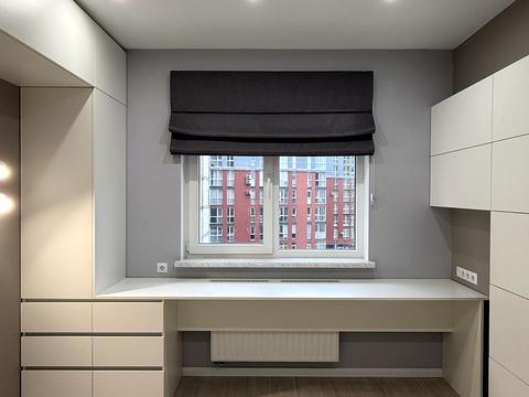 квартира за адресою Тараса Шевченка вул., 25