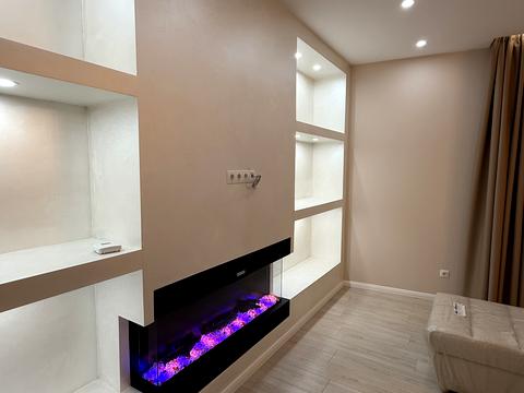 квартира за адресою Тараса Шевченка вул., 25