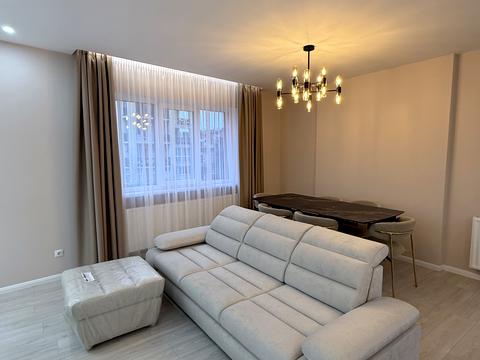 квартира за адресою Тараса Шевченка вул., 25