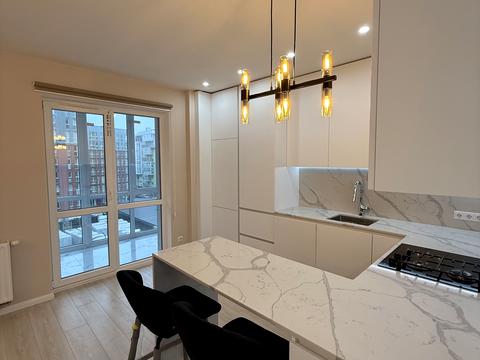 квартира за адресою Тараса Шевченка вул., 25