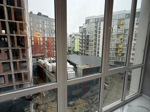 квартира за адресою Тараса Шевченка вул., 25