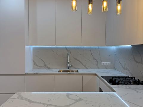 квартира за адресою Тараса Шевченка вул., 25