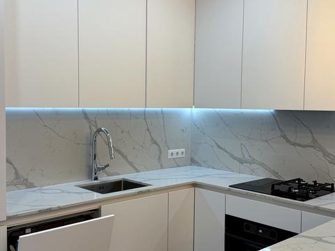 квартира за адресою Тараса Шевченка вул., 25