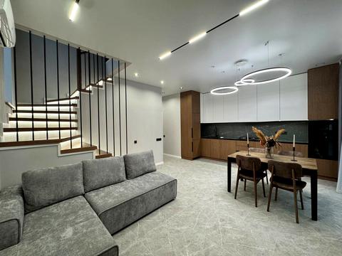 будинок за адресою Полтавська вул., 32