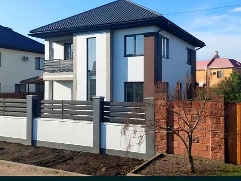 будинок за адресою Тиха вул., 3