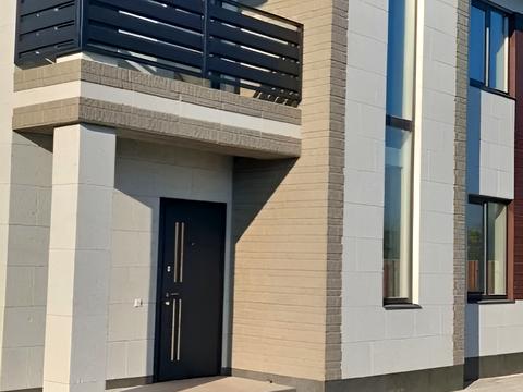 будинок за адресою Тиха вул., 3