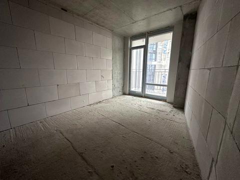 квартира за адресою Юліана Пелеша вул., 3