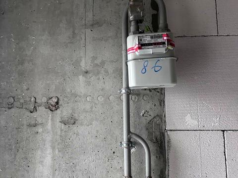 квартира за адресою Юліана Пелеша вул., 3