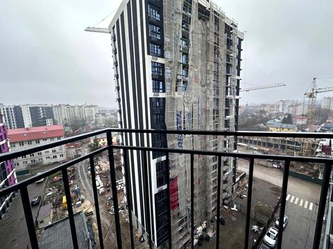 квартира за адресою Юліана Пелеша вул., 3