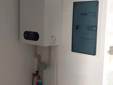 будинок за адресою Тиха вул., 3