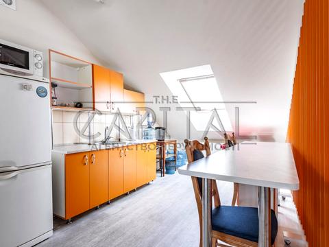 комерційна за адресою Велика Васильківська вул. (Червоноармійська), 74