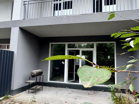 дом по адресу Ирпень, Українська ул.