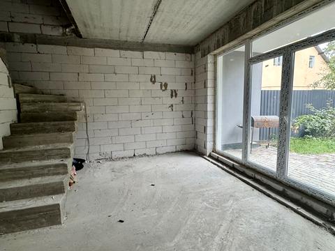 дом по адресу Ирпень, Українська ул.