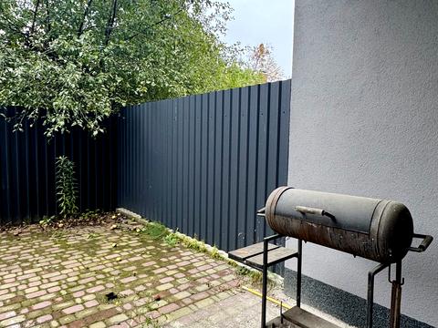 дом по адресу Ирпень, Українська ул.