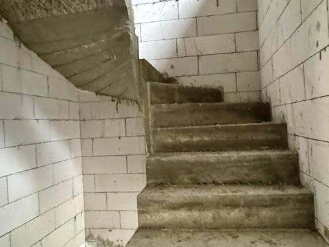 дом по адресу Ирпень, Українська ул.