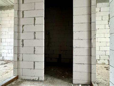 дом по адресу Ирпень, Українська ул.