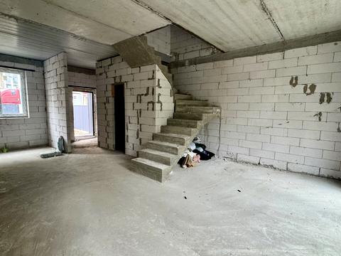 дом по адресу Ирпень, Українська ул.