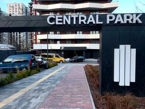 квартира за адресою Цегельний пров., 12